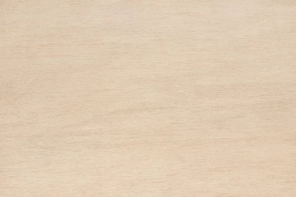 Plywood Surface Natural Pattern High Resolution Wood Grain Texture Background — Stock Photo, Image