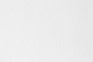 Arkaplan ve tasarım sanat çalışmaları için beyaz gri beton duvar dokusu.