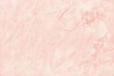 Yüksek çözünürlüklü gül sarısı mermer döşeme, iç ve dış dekorasyon için pırıl pırıl parlayan lüks desenli doğal fayansların en üst görüntüsü..