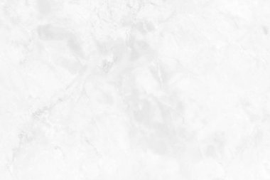 Yüksek çözünürlüklü doğal desenli beyaz mermer döşeme, lüks taş döşeme iç ve dış görünüş için kusursuz simler..
