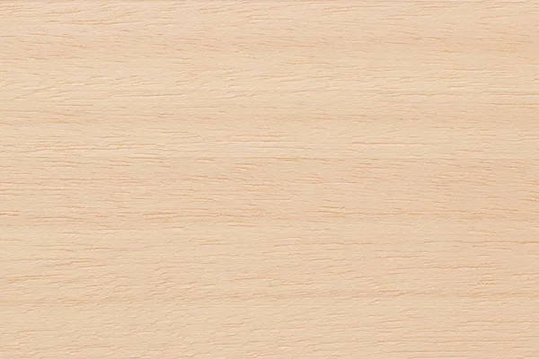 Sperrholzoberfläche Natürlichem Muster Mit Hoher Auflösung Holz Maserung Textur Hintergrund — Stockfoto