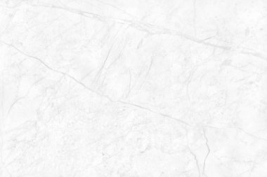 Yüksek çözünürlüklü doğal desenli beyaz mermer döşeme, lüks taş döşeme iç ve dış görünüş için kusursuz simler..