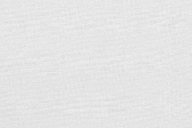 Beyaz pamuk kumaş dokusu arka plan, doğal tekstil deseni..