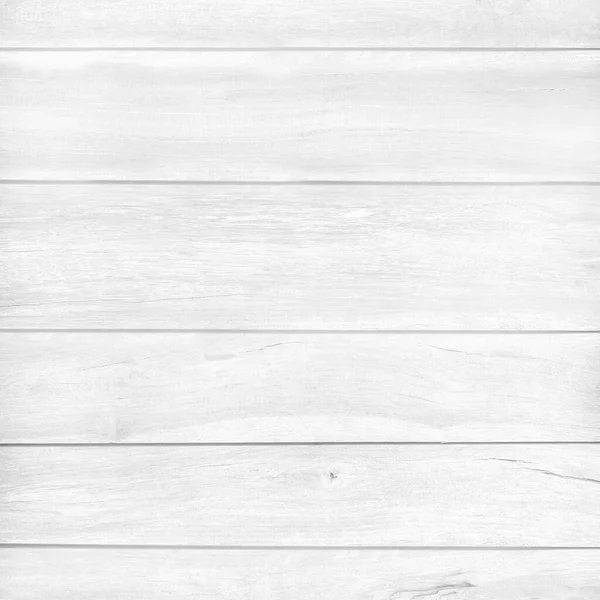 Білі Сірі Дерев Яні Дошки Текстури Фону Природними Візерунками Вінтажний — стокове фото