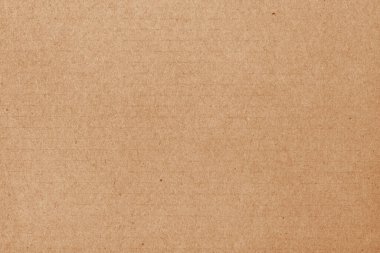 Kahverengi karton yaprak soyut arkaplan, geri dönüşüm kutusunun dokusu eski model sanat eserleri için..