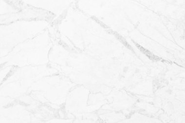 Yüksek çözünürlüklü doğal desenli beyaz mermer döşeme, lüks taş döşeme iç ve dış görünüş için kusursuz simler..