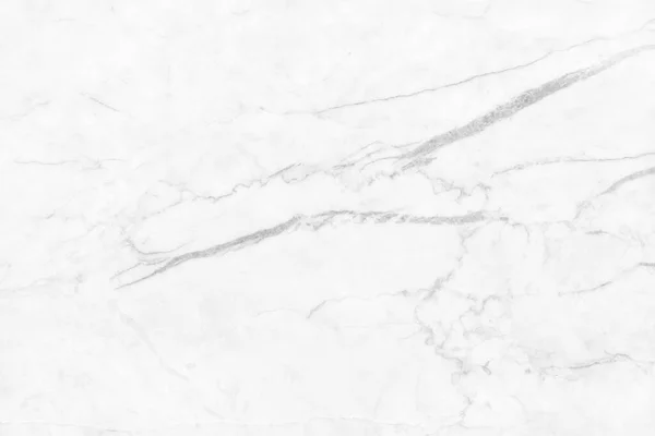 White Grey Marble Texture Background Natural Pattern High Resolution Tiles — Stock Photo, Image