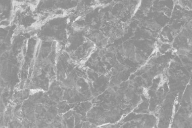 Yüksek çözünürlüklü doğal desenli siyah gri mermer döşeme, iç ve dış görünüş için lüks taş döşeme pırıltısı..