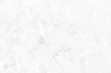 Yüksek çözünürlüklü doğal desenli beyaz mermer döşeme, lüks taş döşeme iç ve dış görünüş için kusursuz simler..