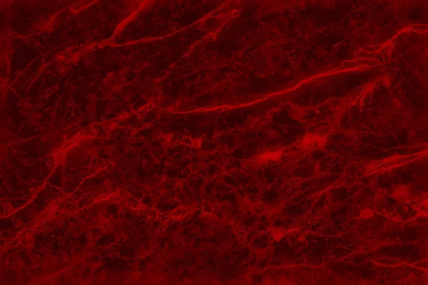 Ciemnoczerwony Marmur Tekstury Tło Wysoką Rozdzielczością Widok Góry Naturalnych Płytek — Zdjęcie stockowe