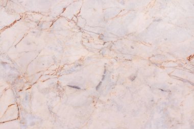 Yüksek çözünürlüklü doğal mermer dokusu, iç ve dış dekorasyon için kusursuz parıltı desenli lüks taş döşeme manzarası.