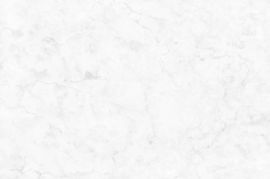 Yüksek çözünürlüklü doğal desenli beyaz mermer döşeme, lüks taş döşeme iç ve dış görünüş için kusursuz simler..