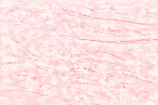 Sfondo Texture Marmo Rosa Con Alta Risoluzione Decorazione Interni Piastrelle — Foto Stock