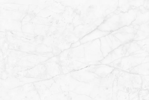 Білий Сірий Мармур Текстури Фон Натуральному Візерунку Високою Роздільною Здатністю — стокове фото