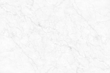 Yüksek çözünürlüklü doğal desenli beyaz mermer döşeme, lüks taş döşeme iç ve dış görünüş için kusursuz simler..