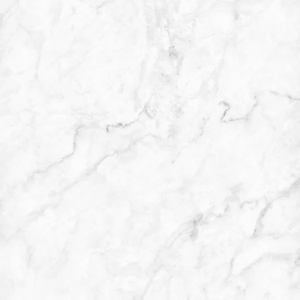 Білий Сірий Мармуровий Текстурний Фон Високою Роздільною Здатністю Контр Вид — стокове фото