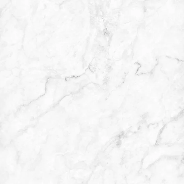 Yüksek çözünürlüklü beyaz gri mermer arkaplan, kusursuz parıltı desenli ve lüks doğal taşların karşı görüntüsü.