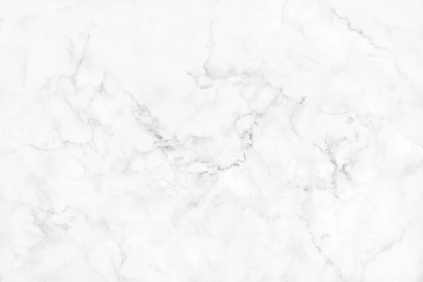 Blanc Fond Texture Marbre Gris Avec Haute Résolution Vue Dessus — Photo