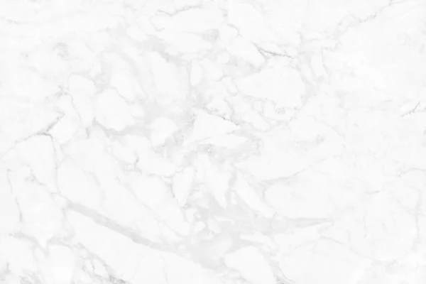 Білий Мармуровий Текстури Фон Детальною Структурою Високої Роздільної Здатності Яскрава — стокове фото