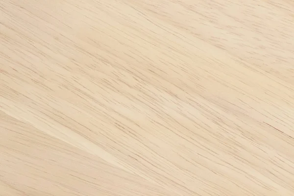 Sperrholzoberfläche Natürlichem Muster Mit Hoher Auflösung Holzmaserung Textur Hintergrund — Stockfoto