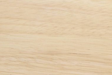 Yüksek çözünürlüklü doğal desenli bir Hollywood yüzeyi. Tahta taneli doku arkaplanı.