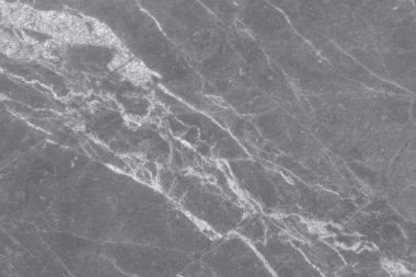 Koyu gri mermer arkaplan yüksek çözünürlüklü, dikdörtgen parıltı desenli ve lüks doğal taşların karşı görüntüsü..