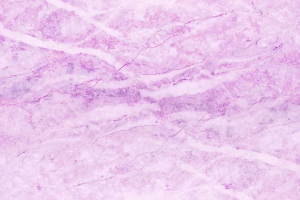 Mor mermer arka plan, lüks desenli ve tasarım sanatı için yüksek çözünürlüklü. Doğal fayans taşı.