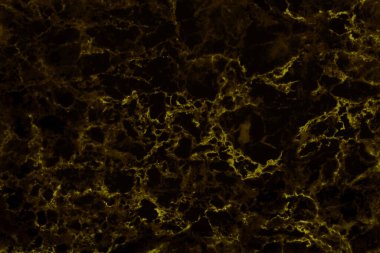 Kahverengi ve altın mermer desenli arka plan, yüksek çözünürlüklü, doğal taşların karşıdan görünüşü kusursuz parıltı desenli ve lüks..