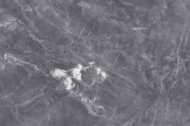 Koyu gri mermer arkaplan yüksek çözünürlüklü, dikdörtgen parıltı desenli ve lüks doğal taşların karşı görüntüsü..