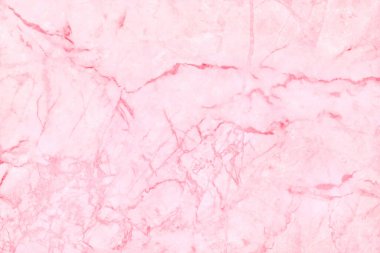 Arka plan ve tasarım sanatı için yüksek çözünürlüklü doğal mermer dokusu. Döşeme taşı zemin.