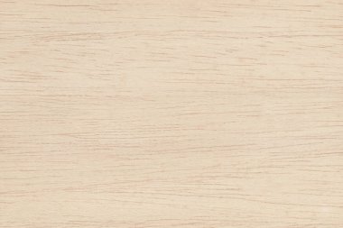 Yüksek çözünürlüklü doğal desenli bir Hollywood yüzeyi. Tahta taneli doku arkaplanı.