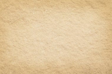 Arka plan ve tasarım sanatı için yüksek çözünürlüklü doğal desenli kumtaşı duvar dokusu.