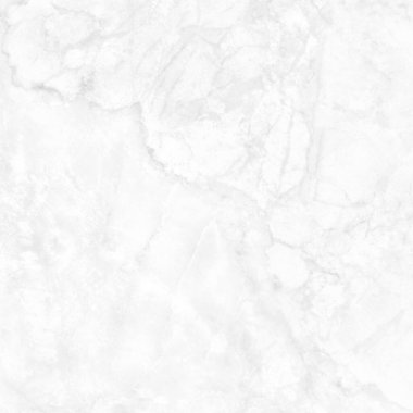 Tasarım sanatı için beyaz arkaplan mermer duvar dokusu, parlak ve lüks taştan pürüzsüz desen.