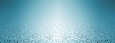 Background water clipart