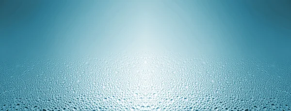 Background water — Stock Photo, Image