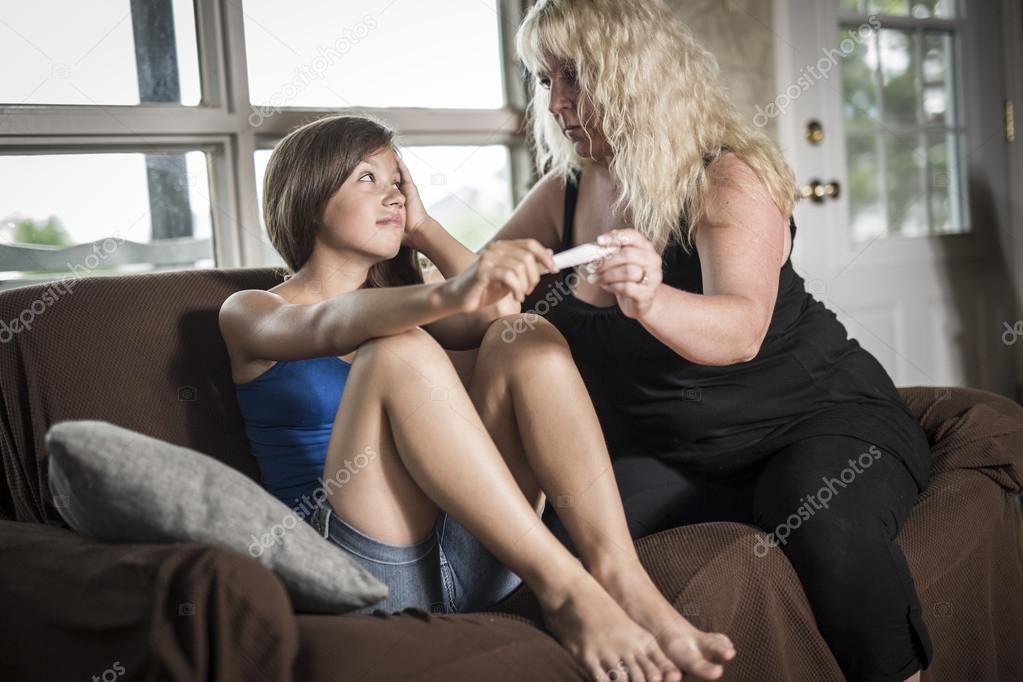Apologise, free teen test state affairs Due time free teen test for