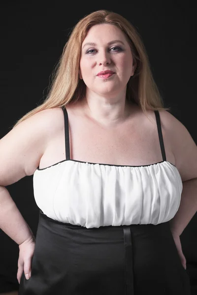 Free matures pic are Never impossible free matures pic