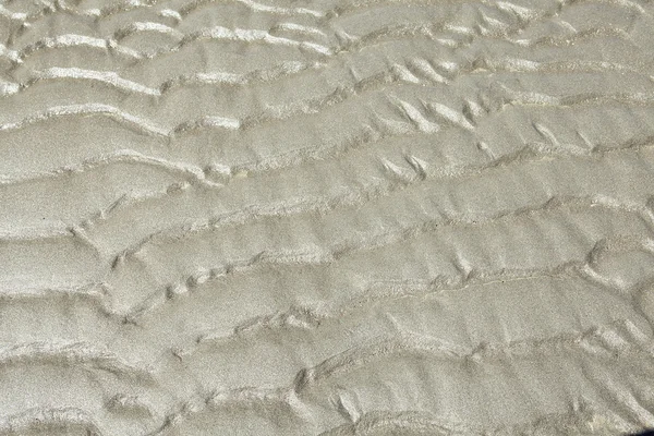 Sand Texture — Stock Photo, Image