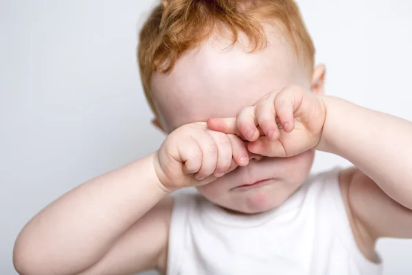 36 662 Sad Baby Stock Photos Sad Baby Images Depositphotos