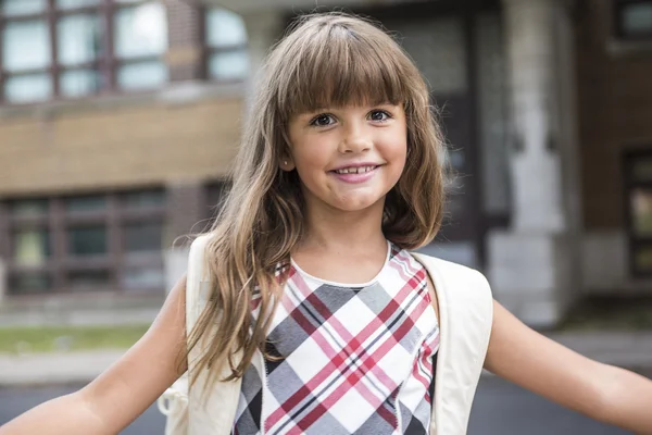 Fille de 7 ans images libres de droit, photos de Fille de 7 ans