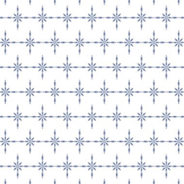 Soyut geometrik vektör şablon tasarımı arka plan vektörü