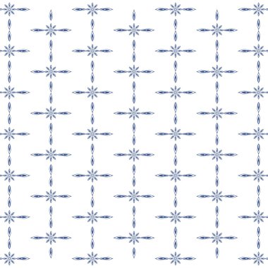 Geometrik temiz dekoratif minimal desen tasarım arkaplan vektörü