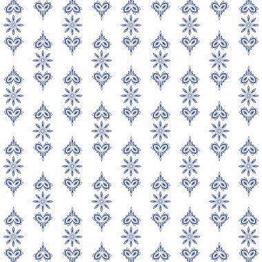 Soyut geometrik vektör şablon tasarımı arka plan vektörü