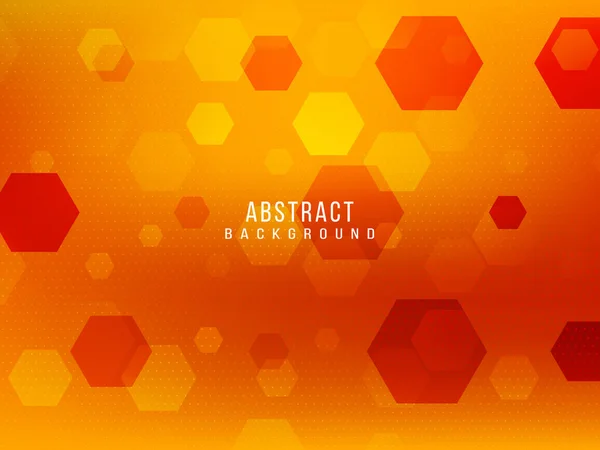 Abstract Geometric Smooth Stylish Modern Shape Background Vector — Stock Vector