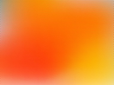 Soyut geometrik zarif gradyan desen yarım ton modern arkaplan vektörü