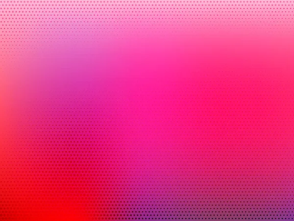 Abstrakte Geometrische Farbverlauf Halbton Moderne Form Hintergrund Vektor — Stockvektor