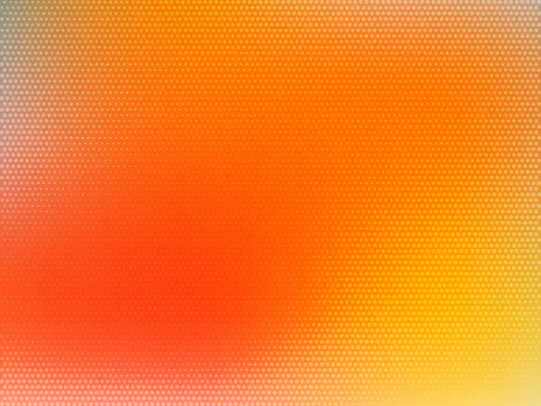 Motif Géométrique Abstrait Gradient Élégant Demi Ton Vecteur Fond Moderne — Image vectorielle