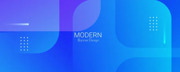 Abstrakt Geometriskt Elegant Modernt Mönster Färgglada Bakgrund Vektor — Stock vektor