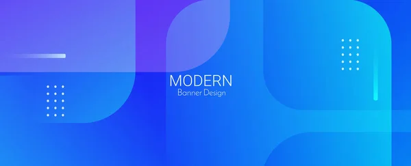 Soyut geometrik zarif modern model renkli arkaplan vektörü 