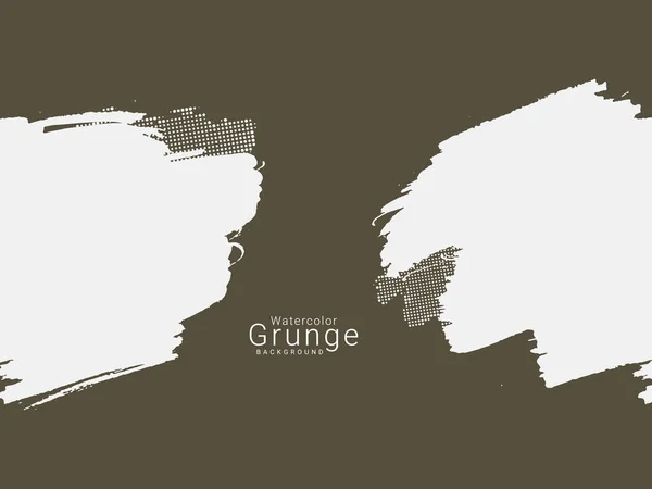 Abstract Grunge Texture Background — Stock Vector